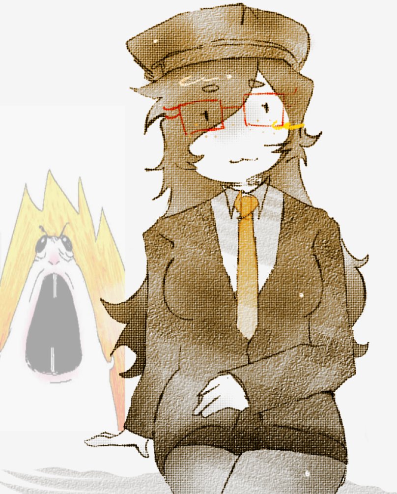 hiwuhsucbaiicbxicg i try