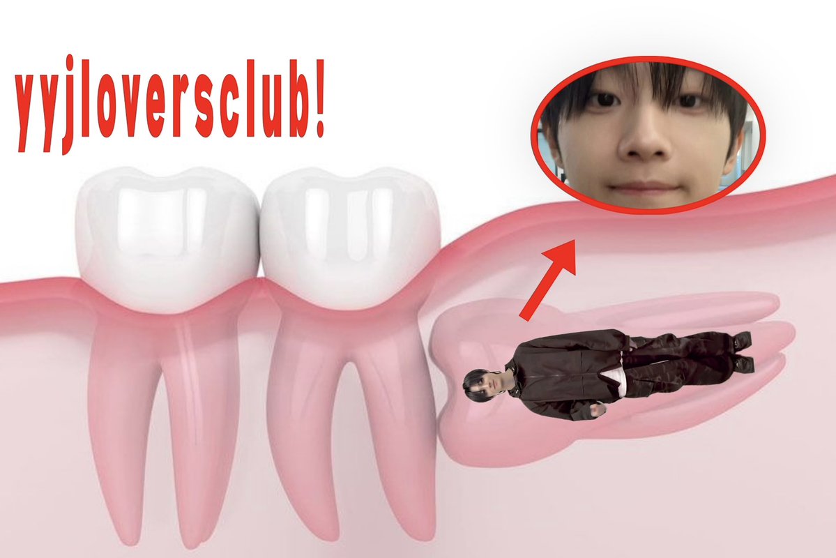 푸키!! tweet media