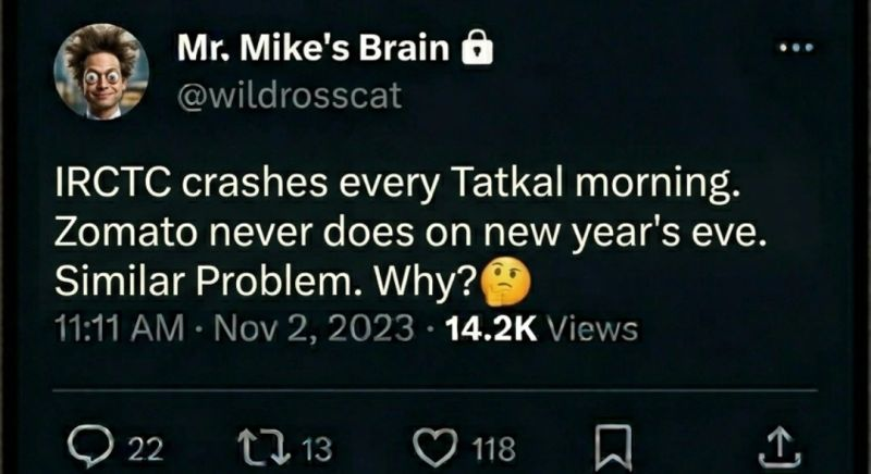 Pratik Pathak tweet media