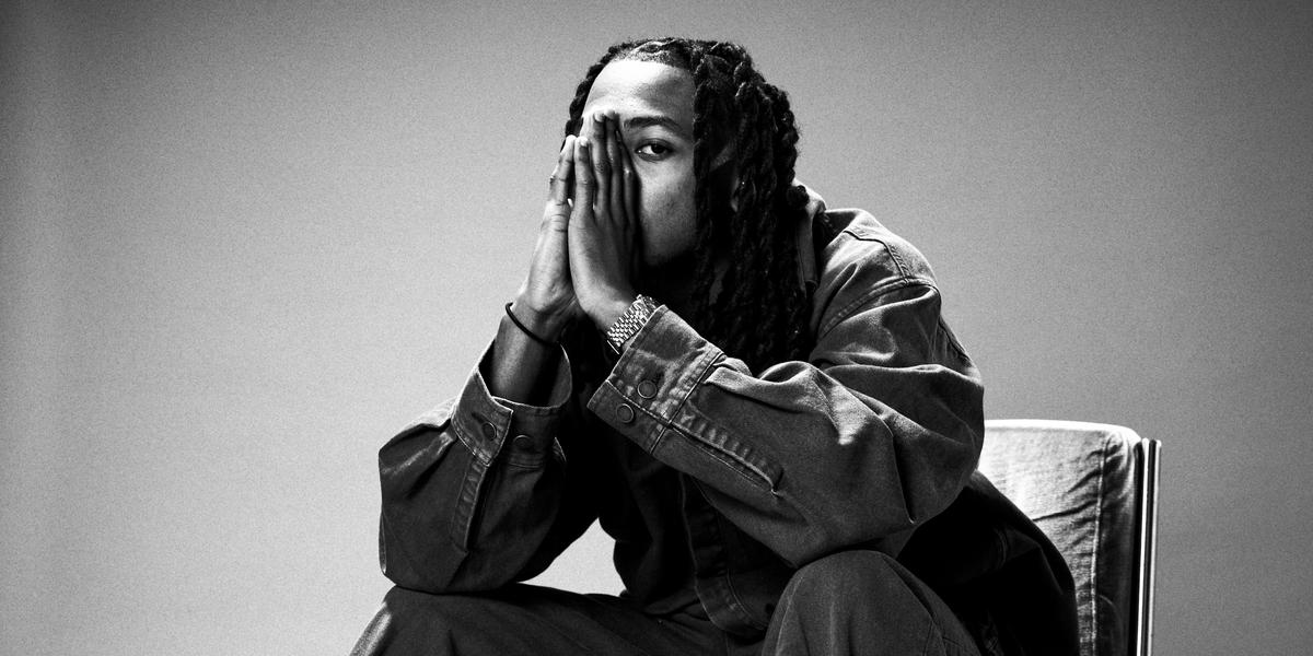 FRENCHFREAKUS 🇺🇸 tweet media