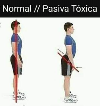 Ｆａｎｎａ(𝘿𝙖𝙞𝙧𝙤𝙨𝙚 𝘾𝙀𝙊) 🇻🇪 tweet media