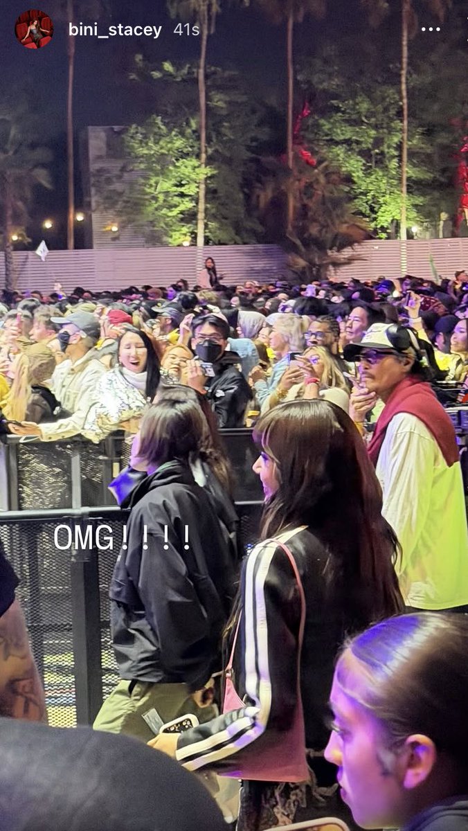 BLACKPINK BLINK UNION 💕 tweet media