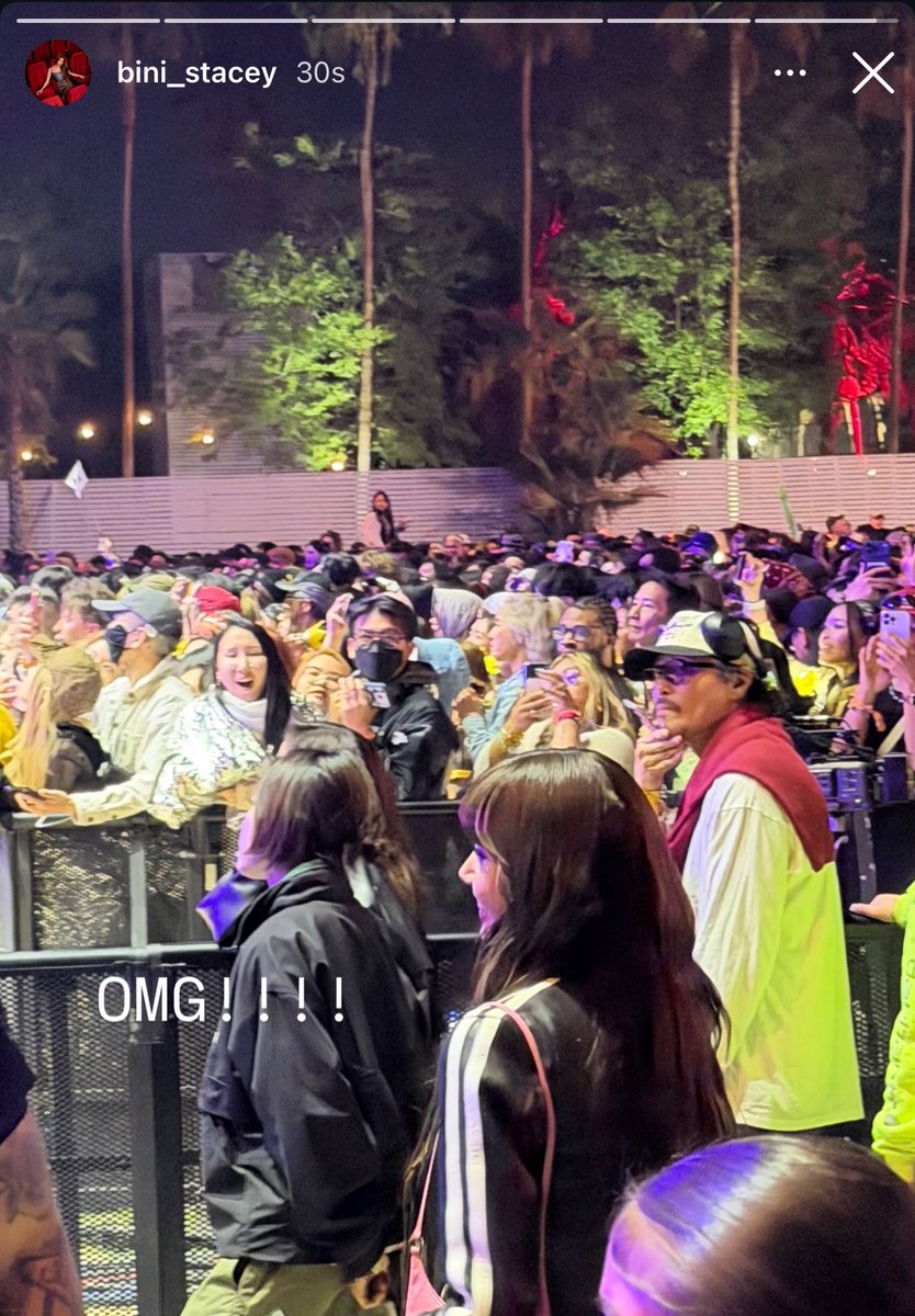 loicey loops tweet media