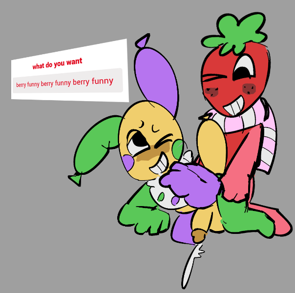 molly looner 🔞 tweet media