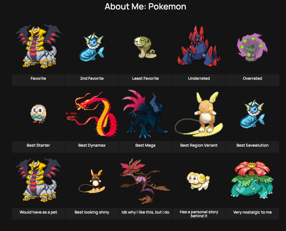 Shezu Rivera tweet media