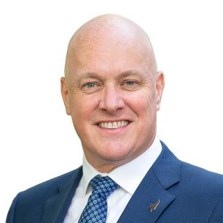 Lawrence Hakiwai (Father/of two) tweet media