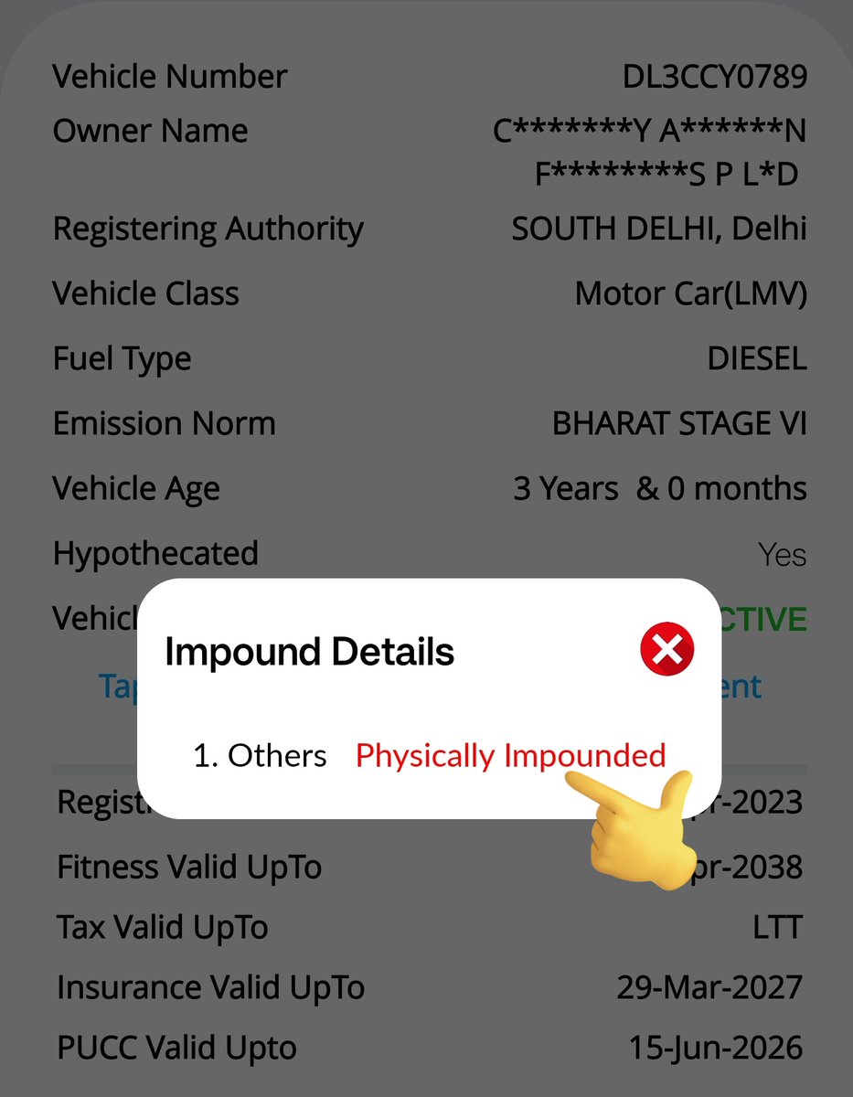 Rejimon C K tweet media