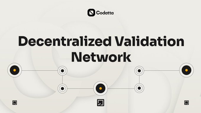 Amb Wisdom✌️✌️ tweet media