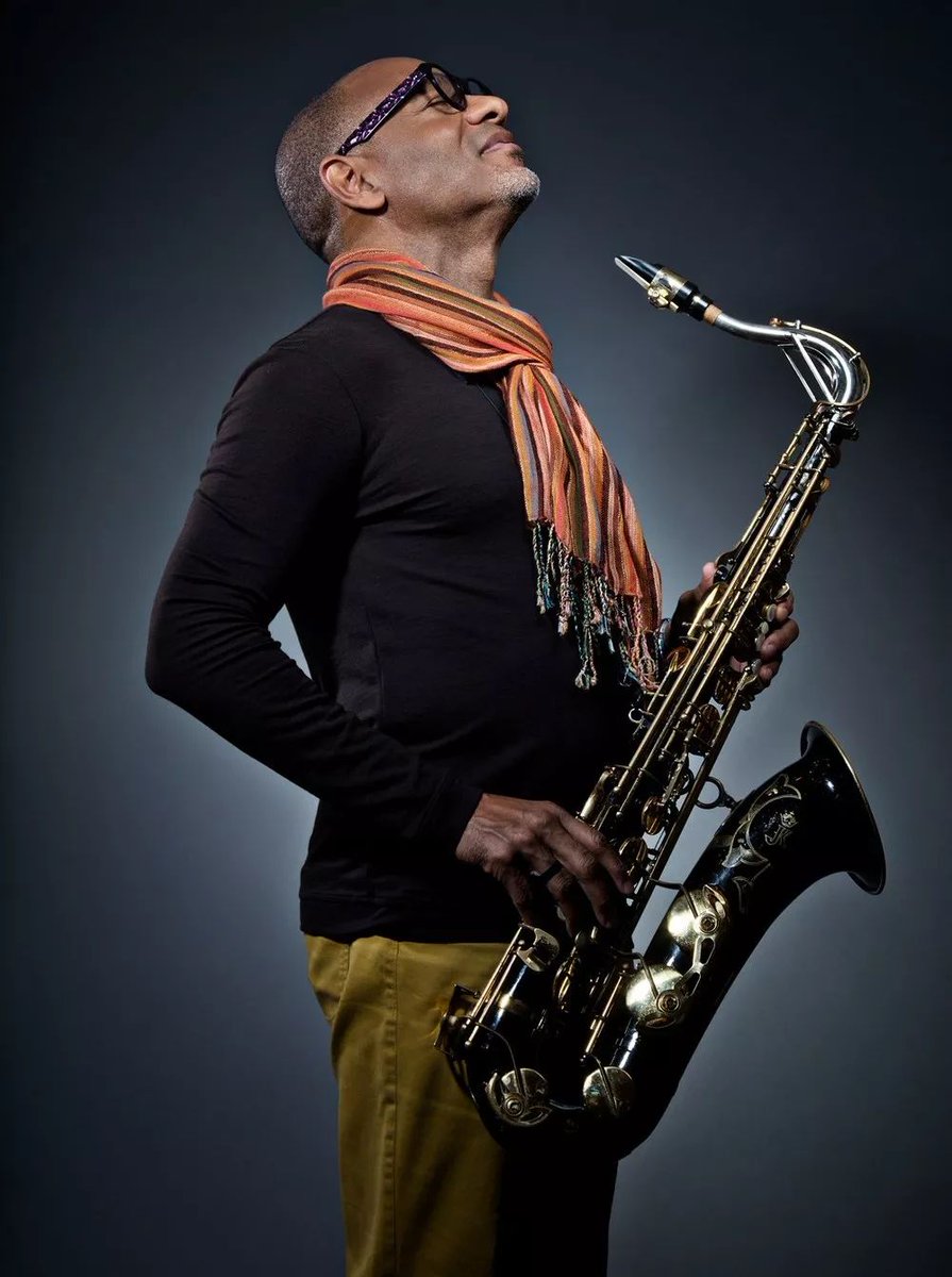 pargay matnga tweet media