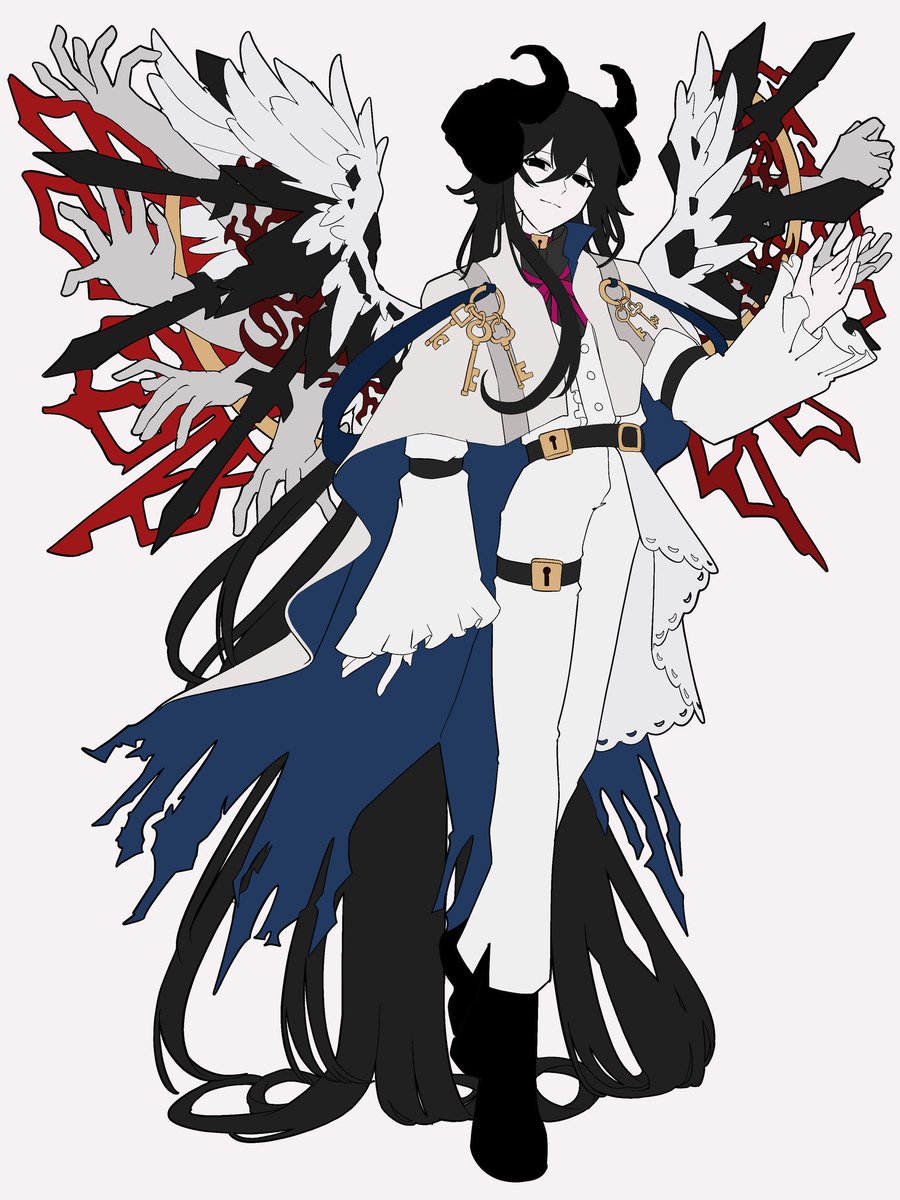 最近のわたしは作画コストの鬼を作って高度な自害をしていきます