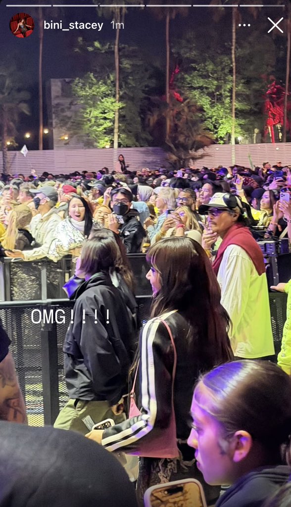 nyx 🤙🏻 tweet media