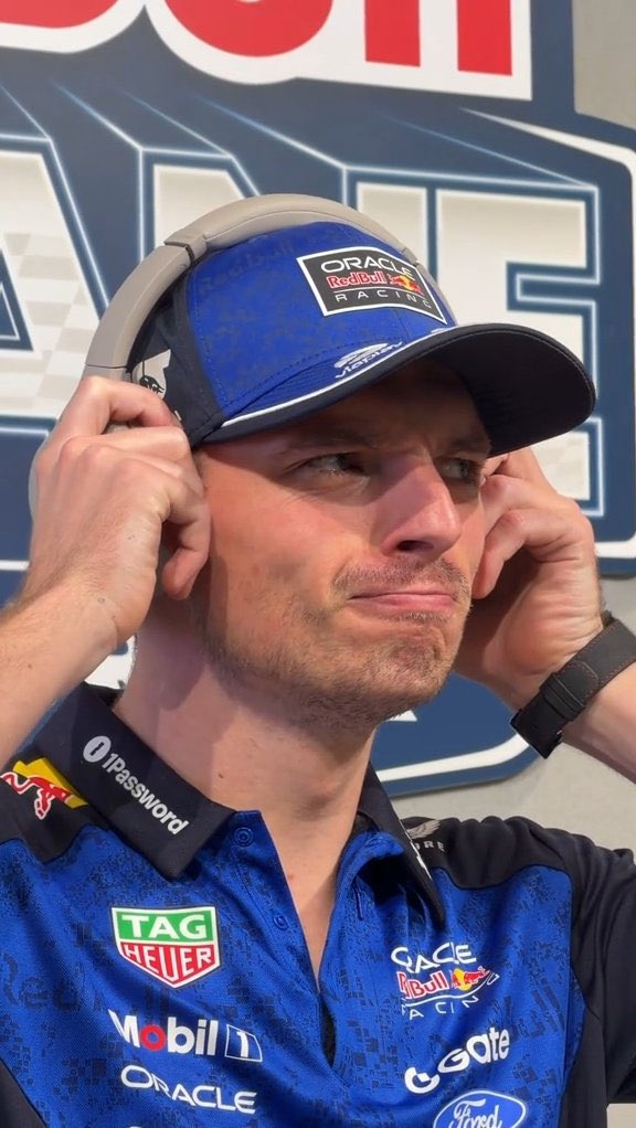 누룽지 tweet media