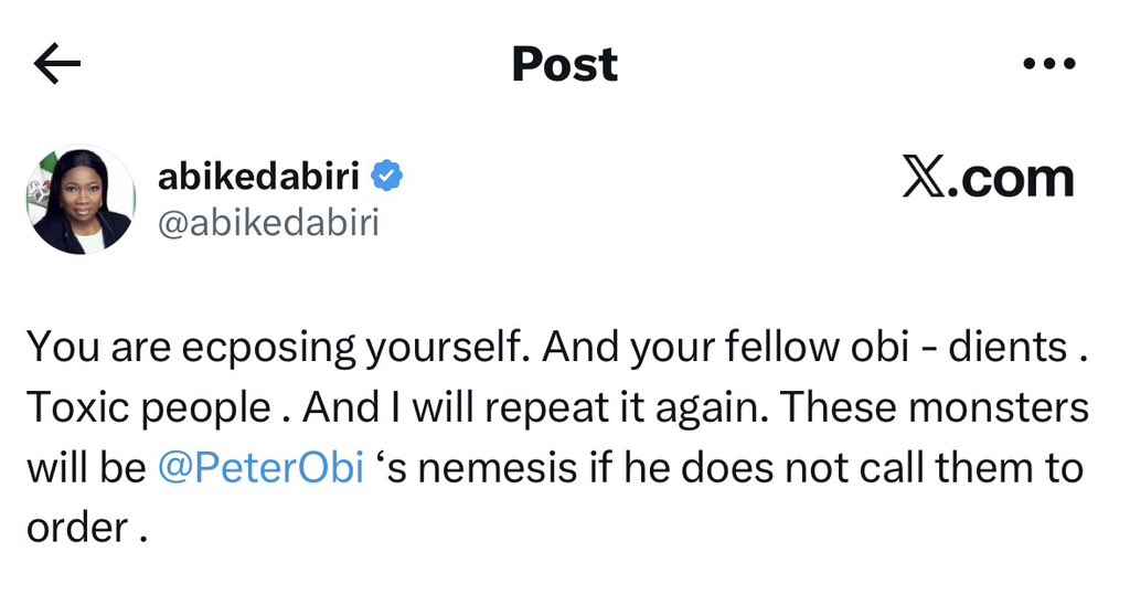 Harry Da Diegot tweet media