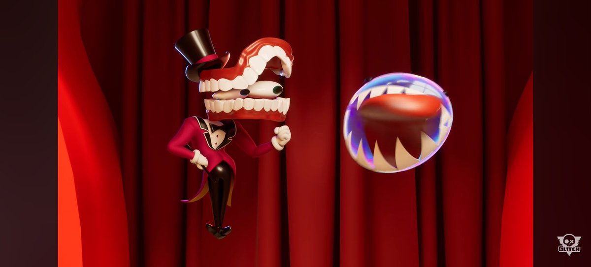 Ashuri_Vodka tweet media