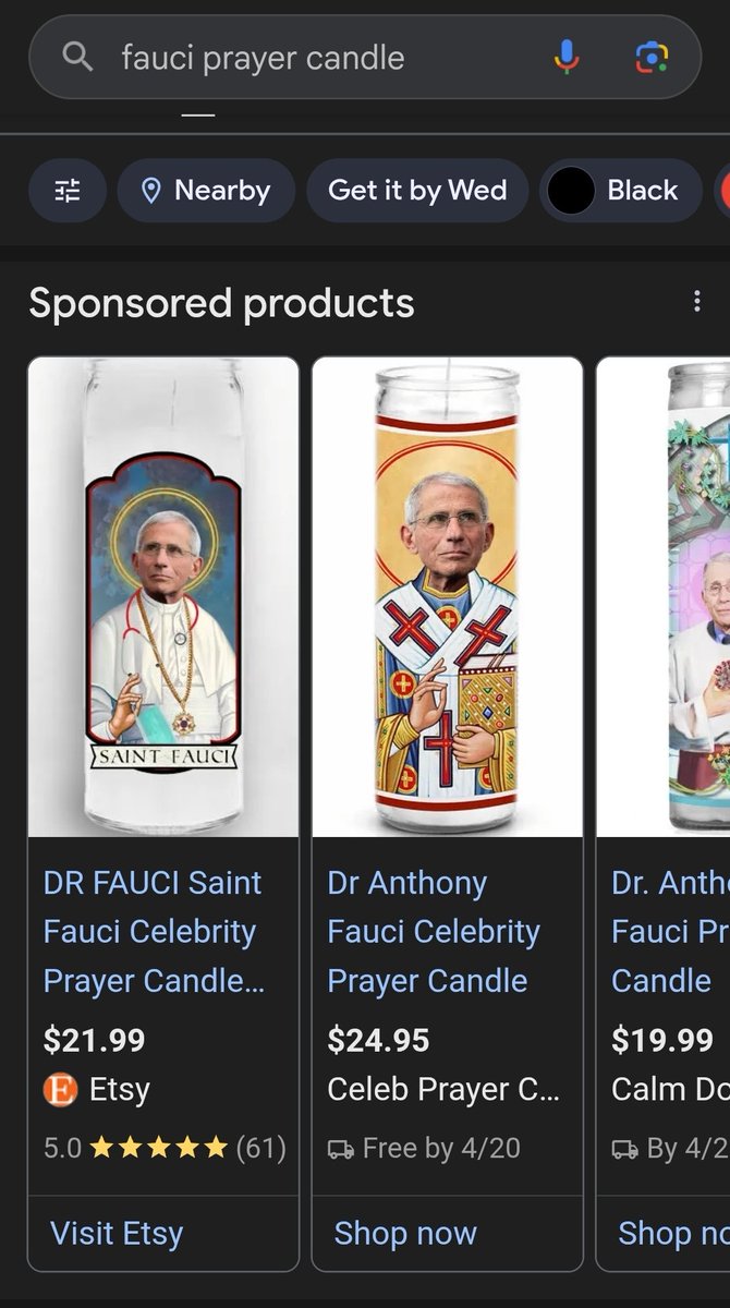 Isaiah L. Carter 🇺🇸 tweet media