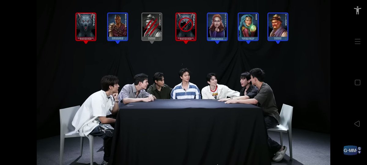 ⁠❥⁠ keiisha. tweet media