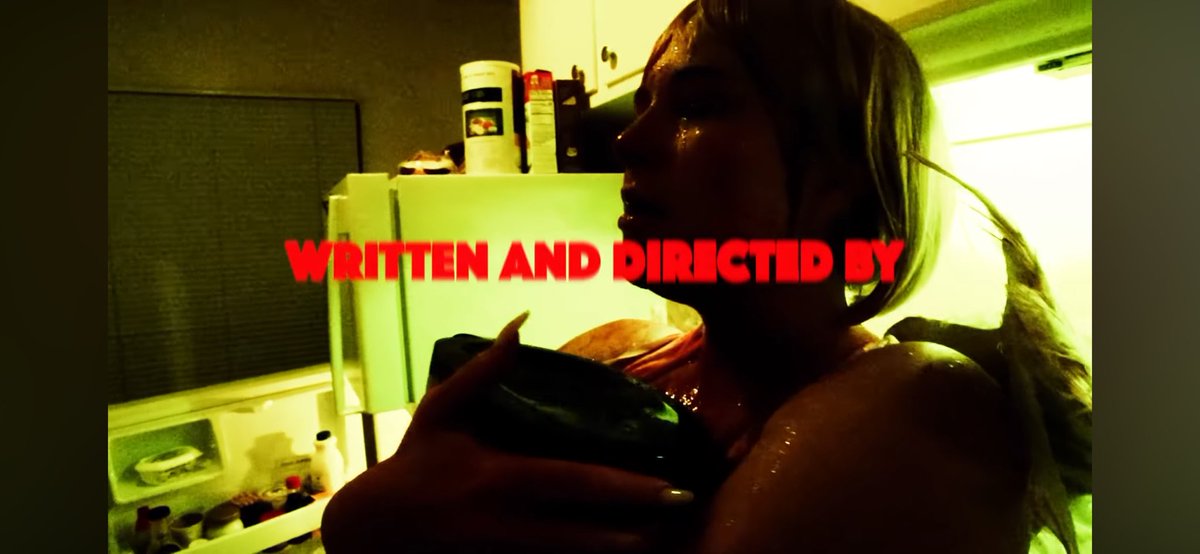 💛🖤 tweet media