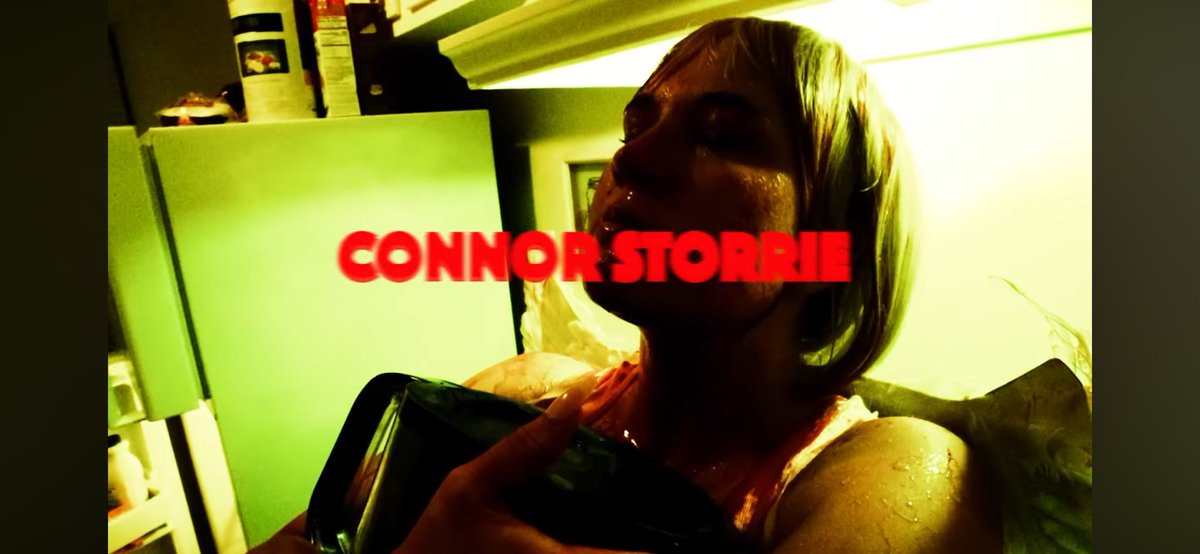 💛🖤 tweet media