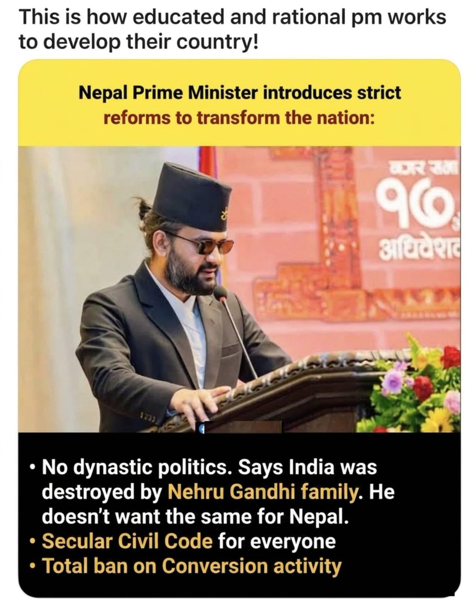 Eminent Intellectual tweet media