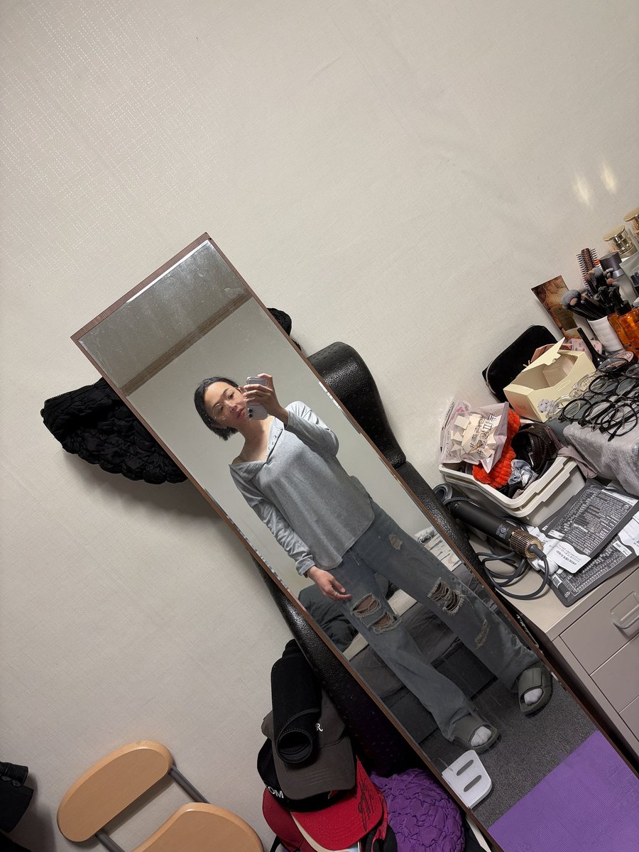 박경아🌺 tweet media