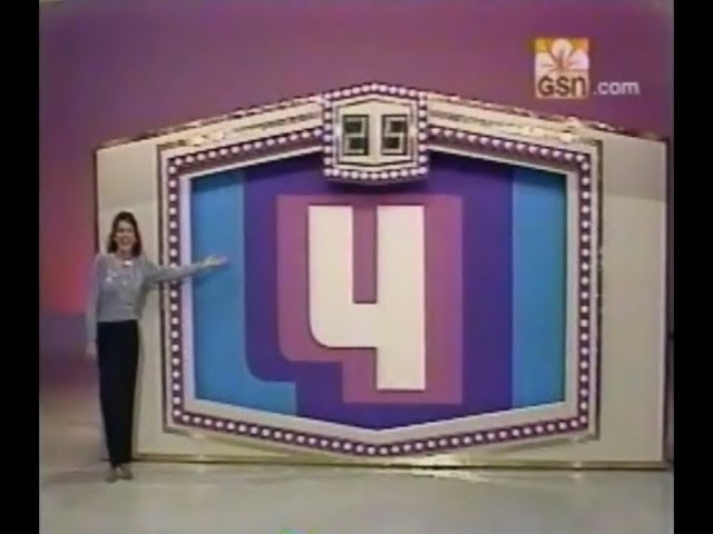 KayGem58 tweet media