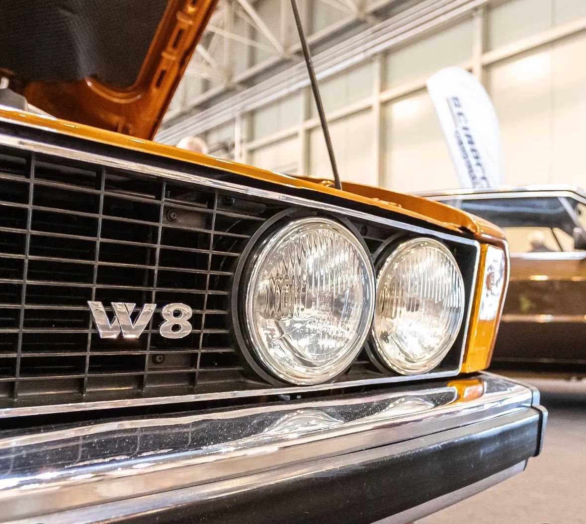 EpicDubs's tweet image. 💛🧡

#VW #Volkswagen #Mk1 #Scirocco #Mk1Scirocco #VwW8 #Vw4motion #Stanced #DubLife