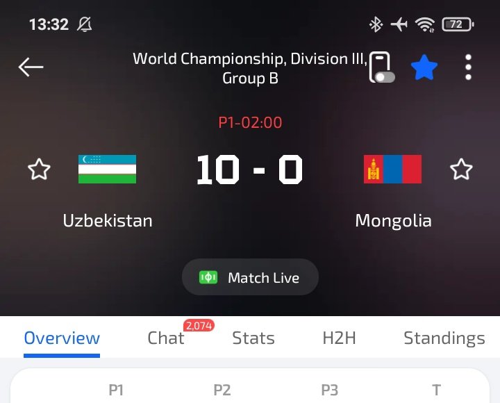 Uruk-Hai tweet media