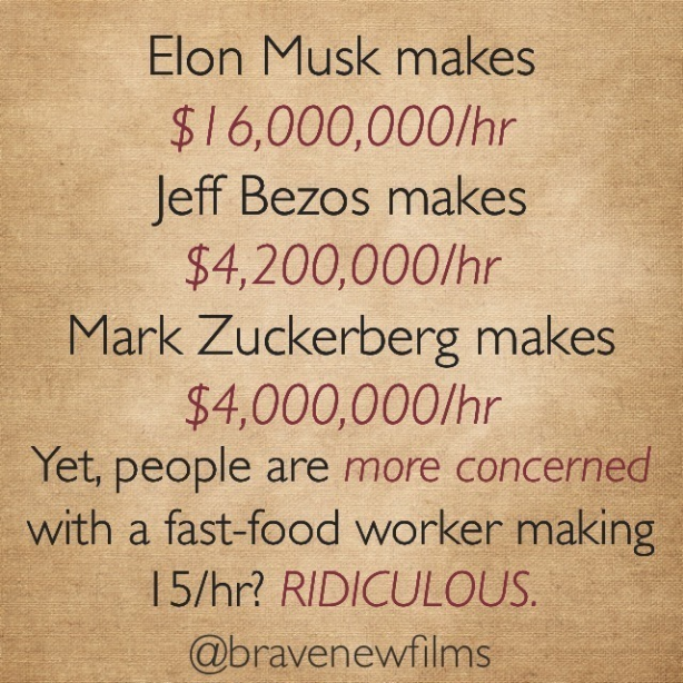 🇵🇸🏴‍☠️🌻TurboKitty🌻🏴‍☠️🇵🇸 tweet media