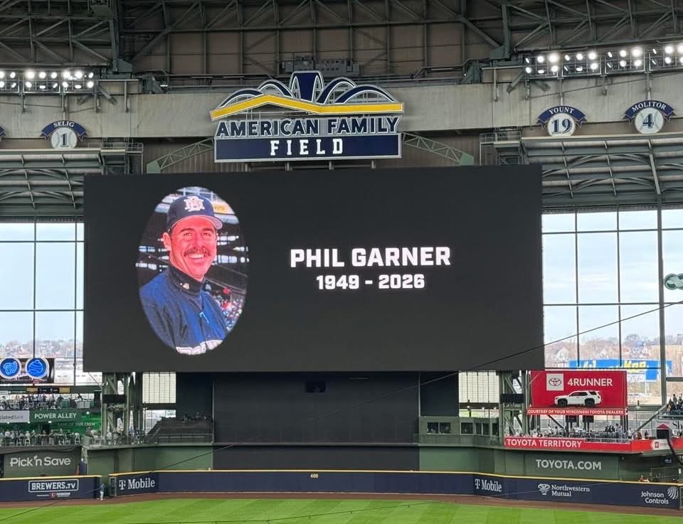 Vintage Scoreboards tweet media