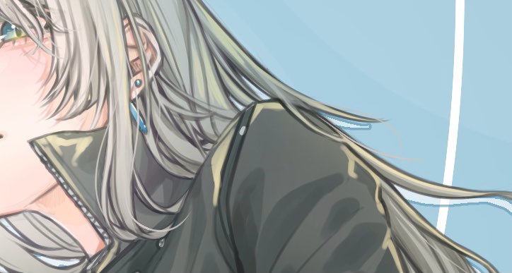 🔺三角🔺Illustrator【ご依頼受付中】 tweet media