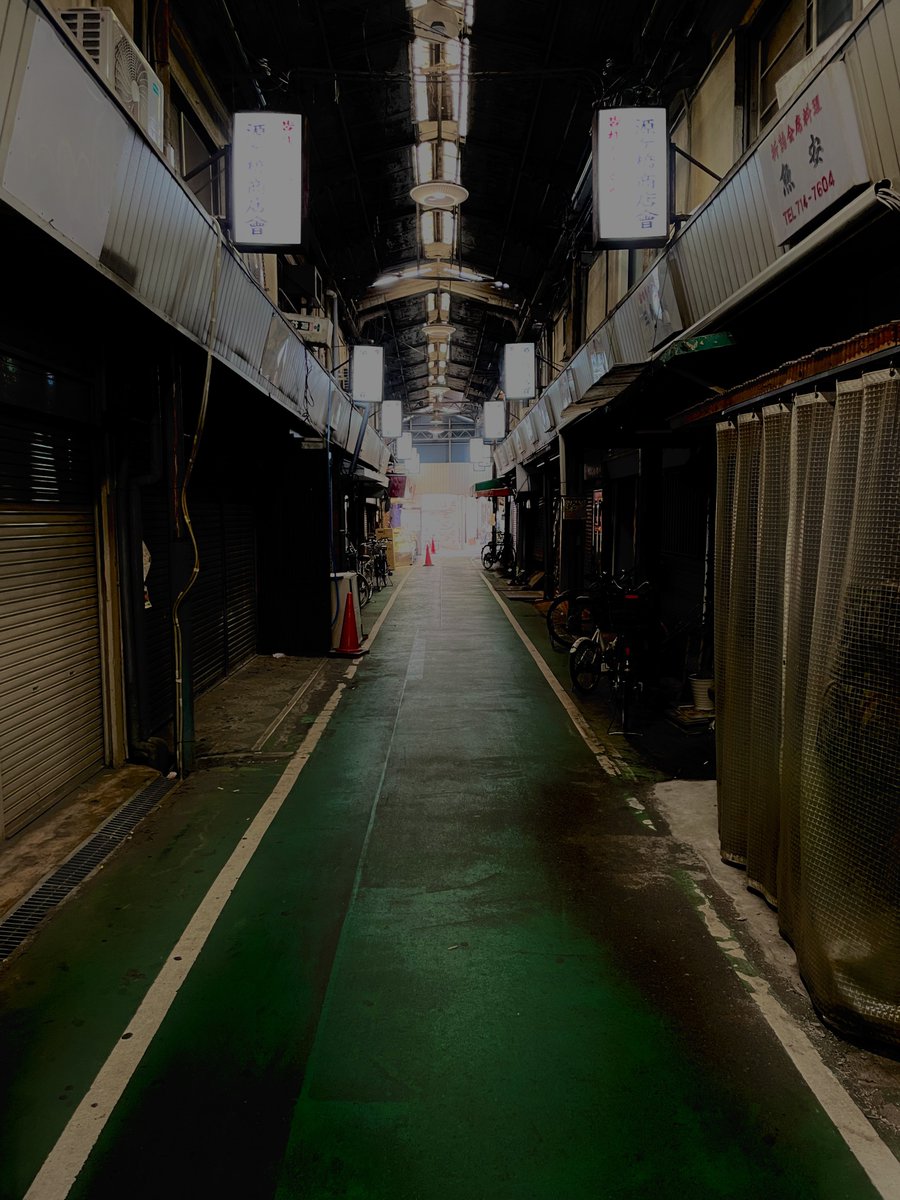 平社員代理 : JQ3DKG🌸 tweet media