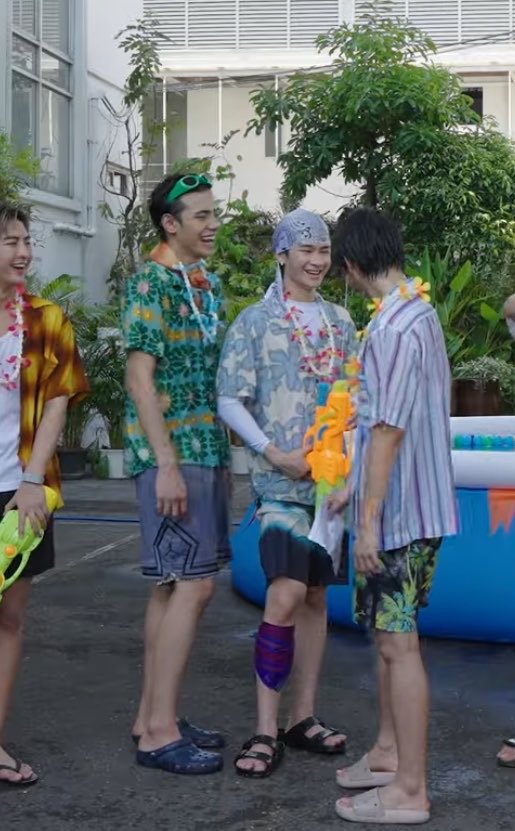 peemthai2608✨🫶🏻 tweet media