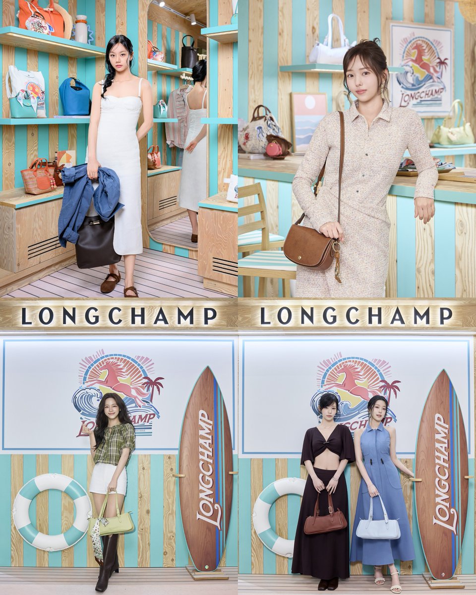 싱글리스트 tweet media