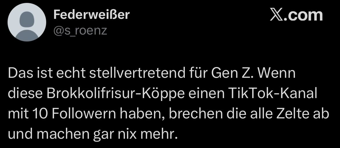 Brattv10 Bre tweet media