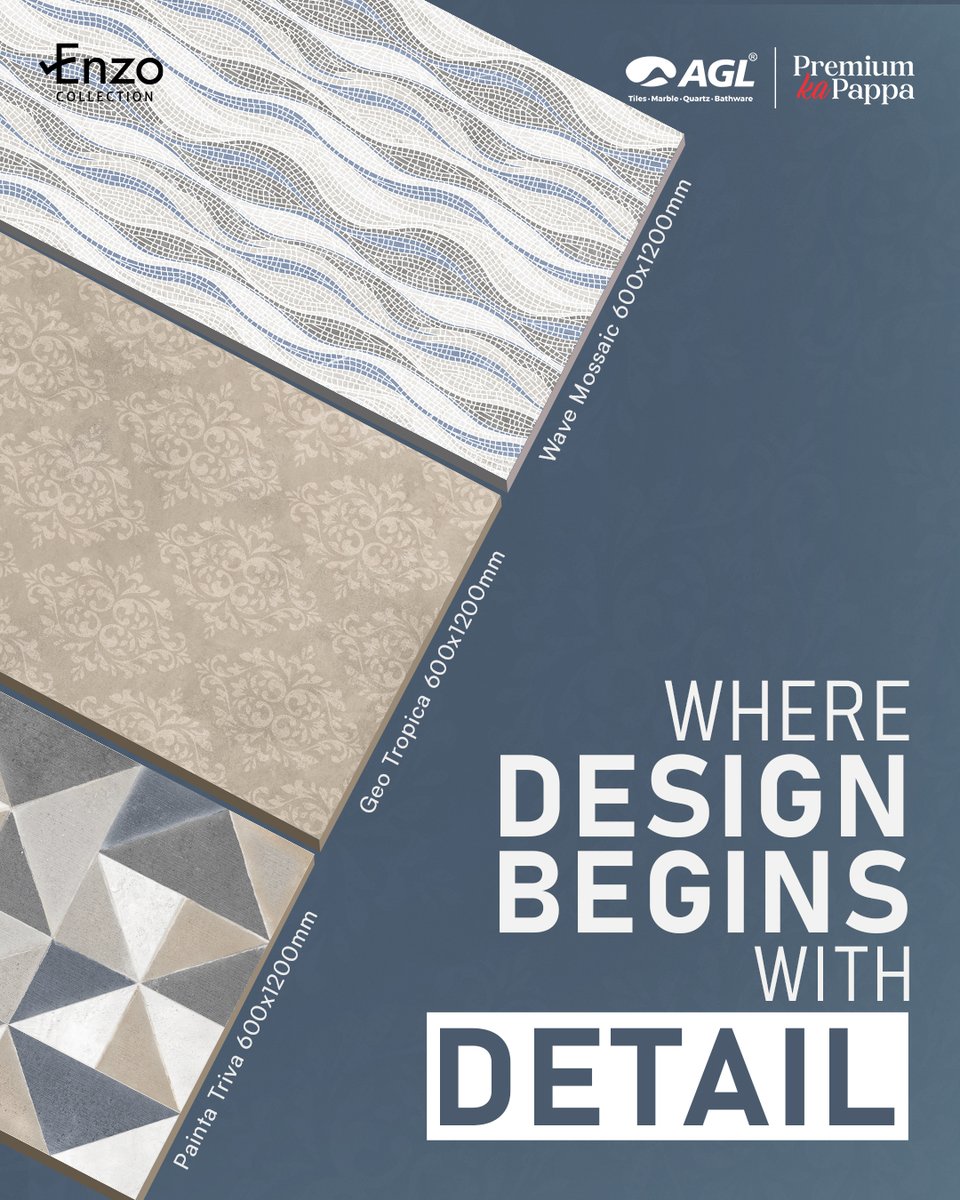 Asian Granito India Ltd tweet media