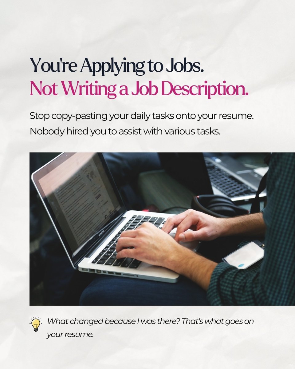 Win in Life Academy tweet media