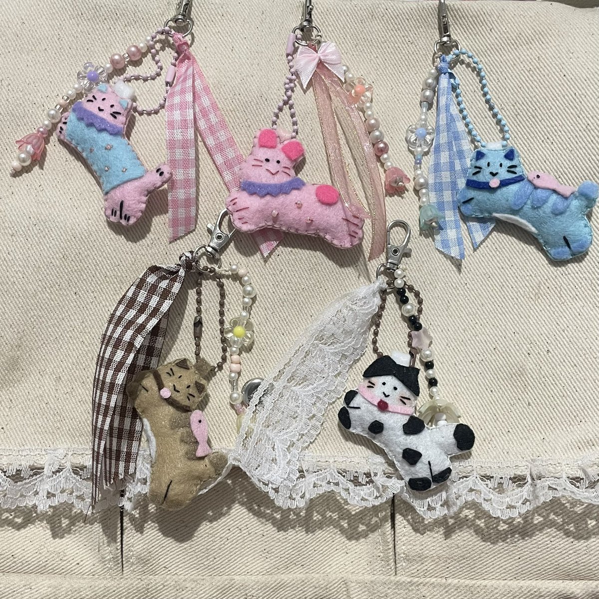 caa open tweet media