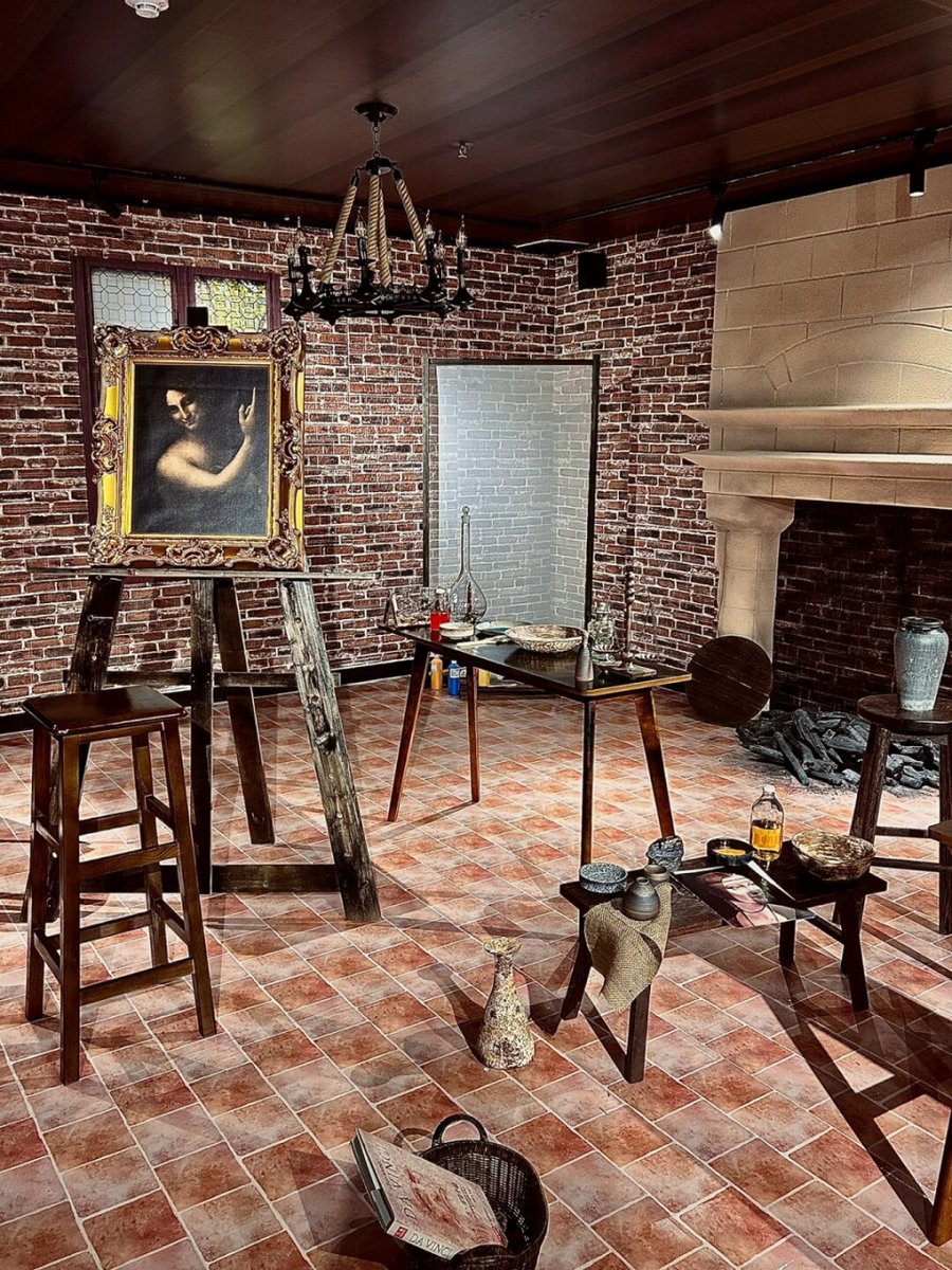 Aditya Miri tweet media