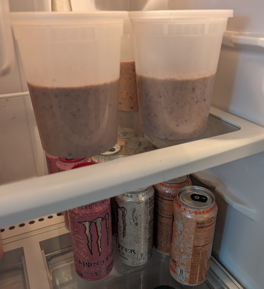 Fox Kaldir tweet media