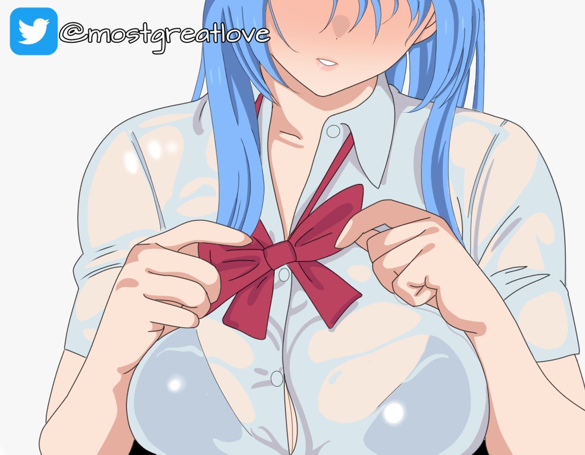 MostGreatLove tweet media