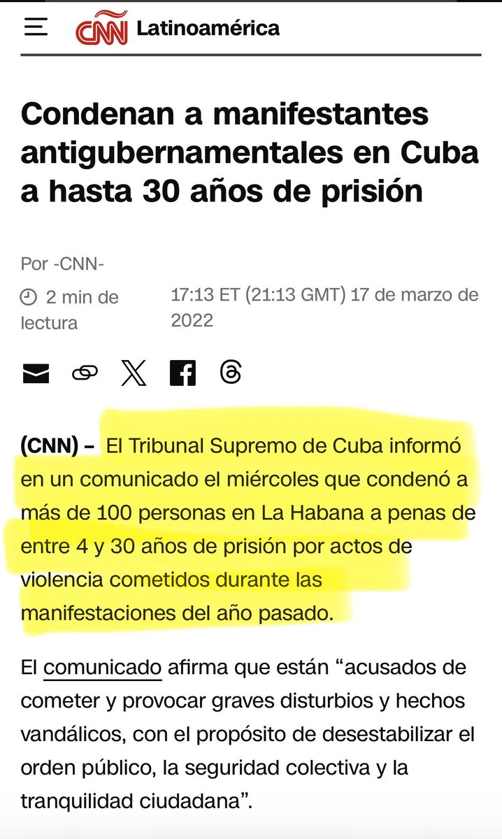 Pablo Cambronero 🇪🇦 tweet media