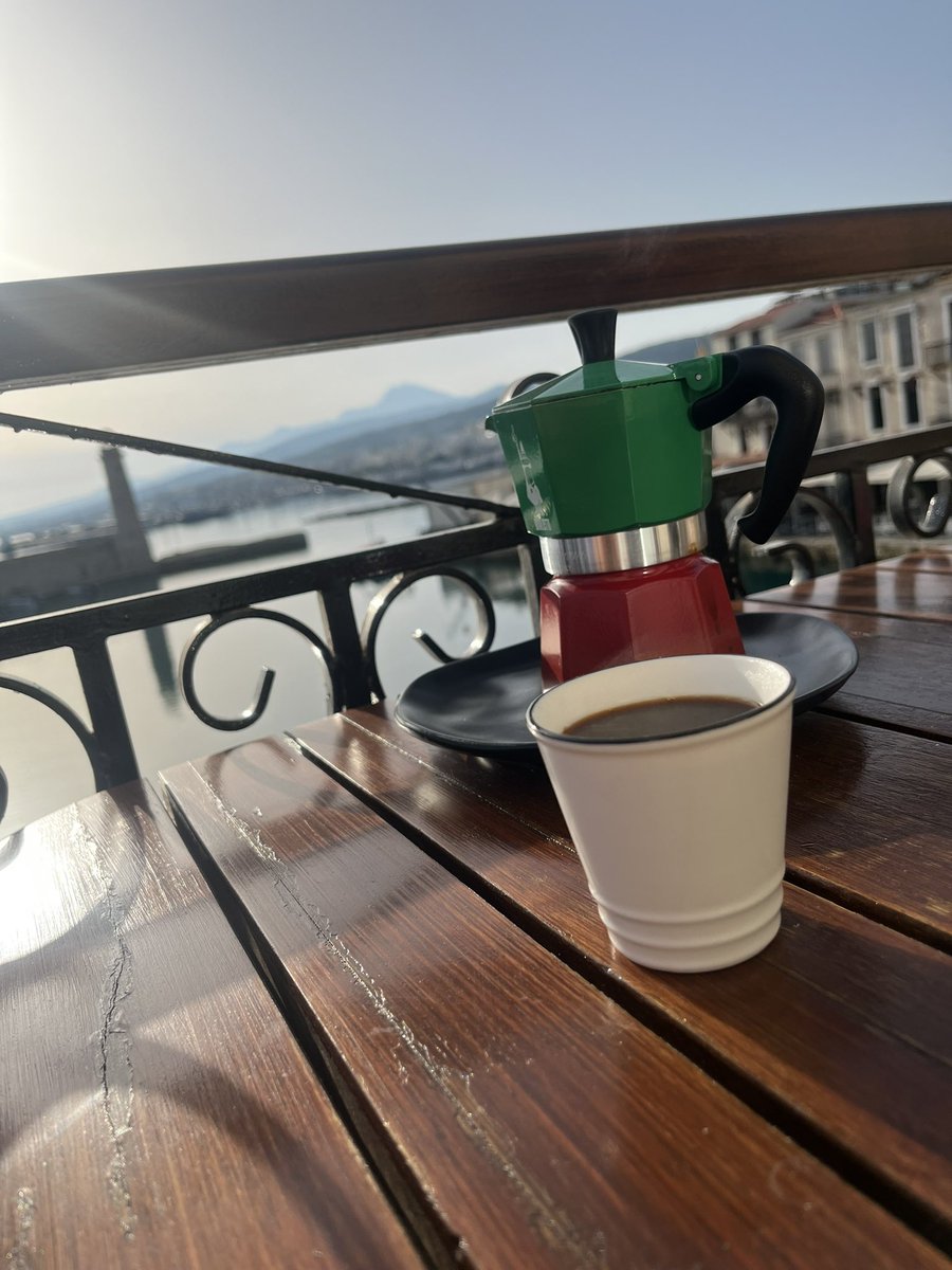 ally robb 🏴󠁧󠁢󠁳󠁣󠁴󠁿 tweet media