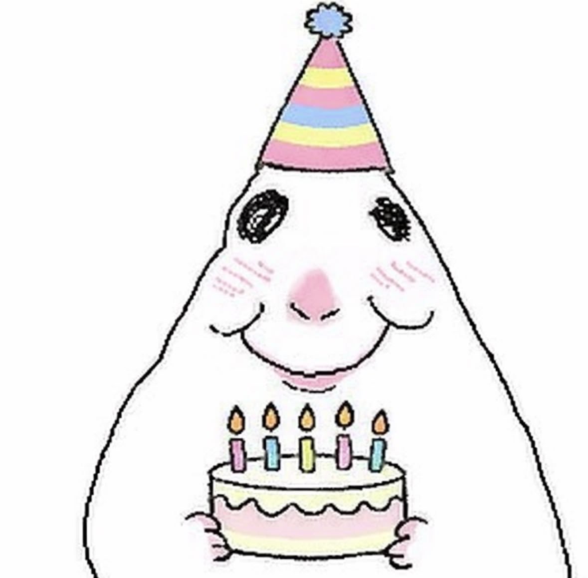 Anfisa | ENHYPEN IS 7 tweet media