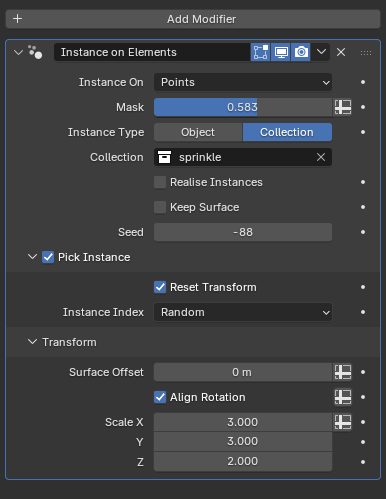 真的不是bot tweet media