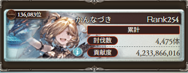 神無月やよい/P5Xペルソナが好きな人 tweet media