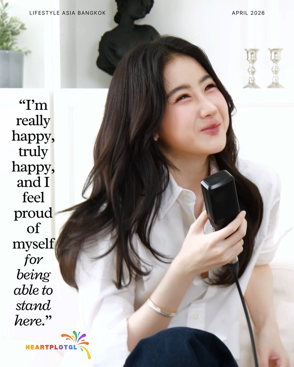 u can call me Jules 🦋🌻 tweet media