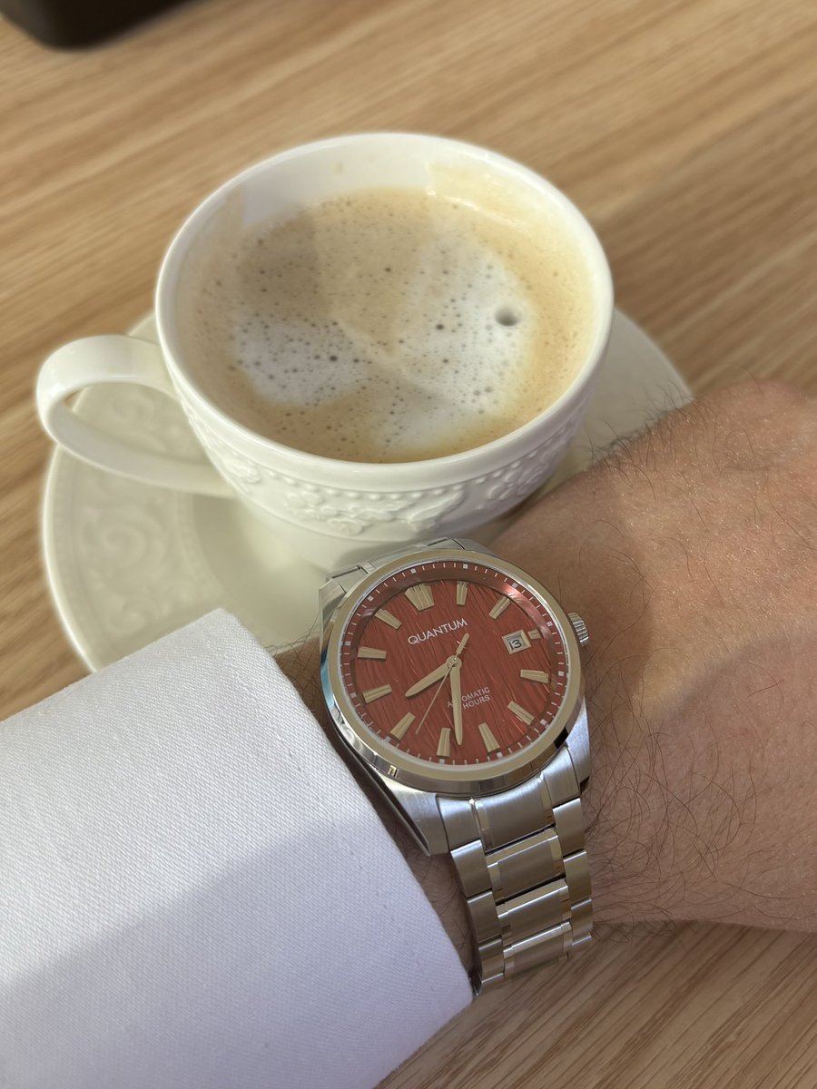 Murat Güracar 🇹🇷 tweet media