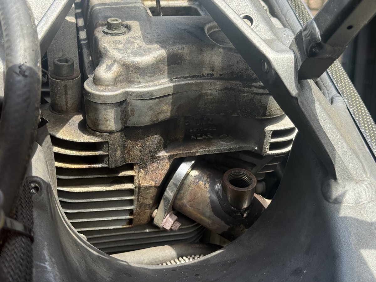 炒ちゃ。 tweet media