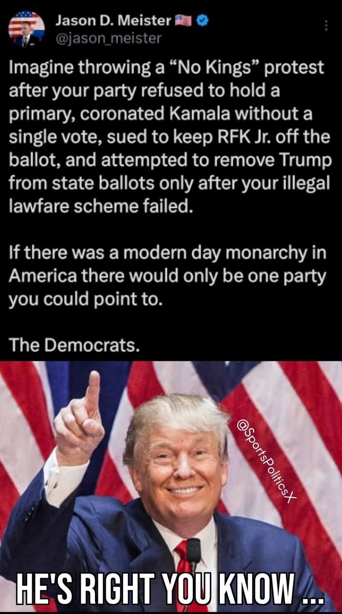 MAGAmemeTeam tweet media