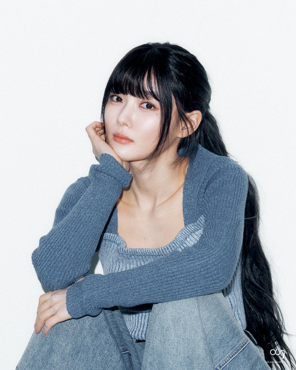 awesome_ent_official tweet media